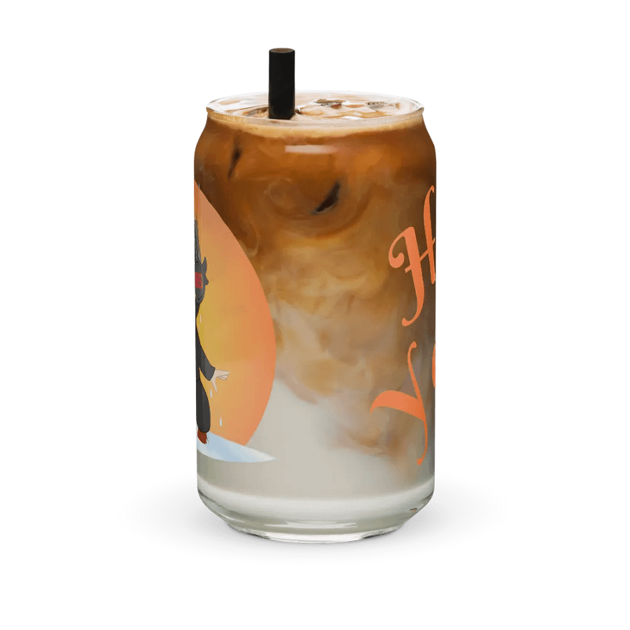 Ninja Sips product image (6)