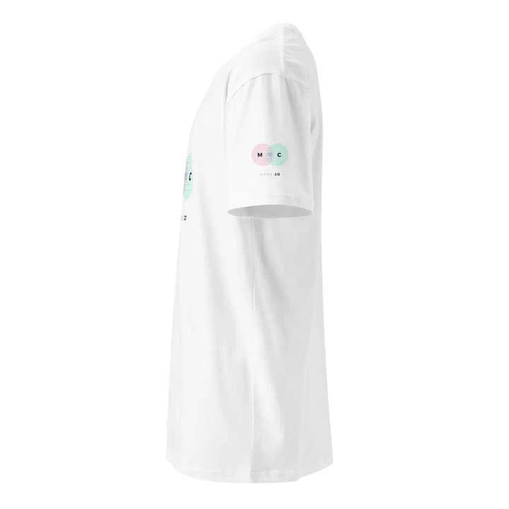 Monoir Marie Co product image (2)