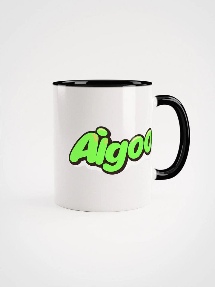 Aigoo – The Iconic Expression in K-Dramas product image (4)