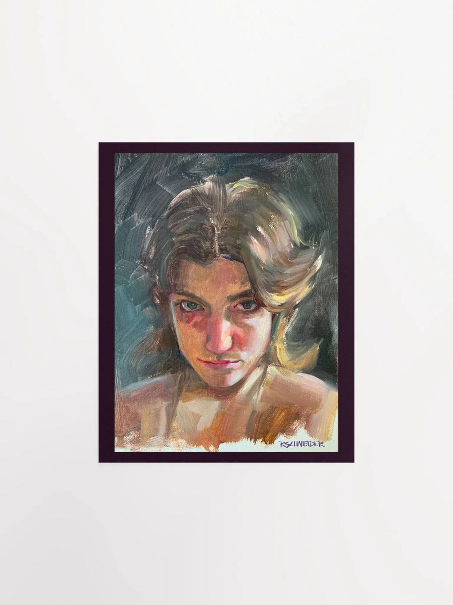 glow print product image (1)