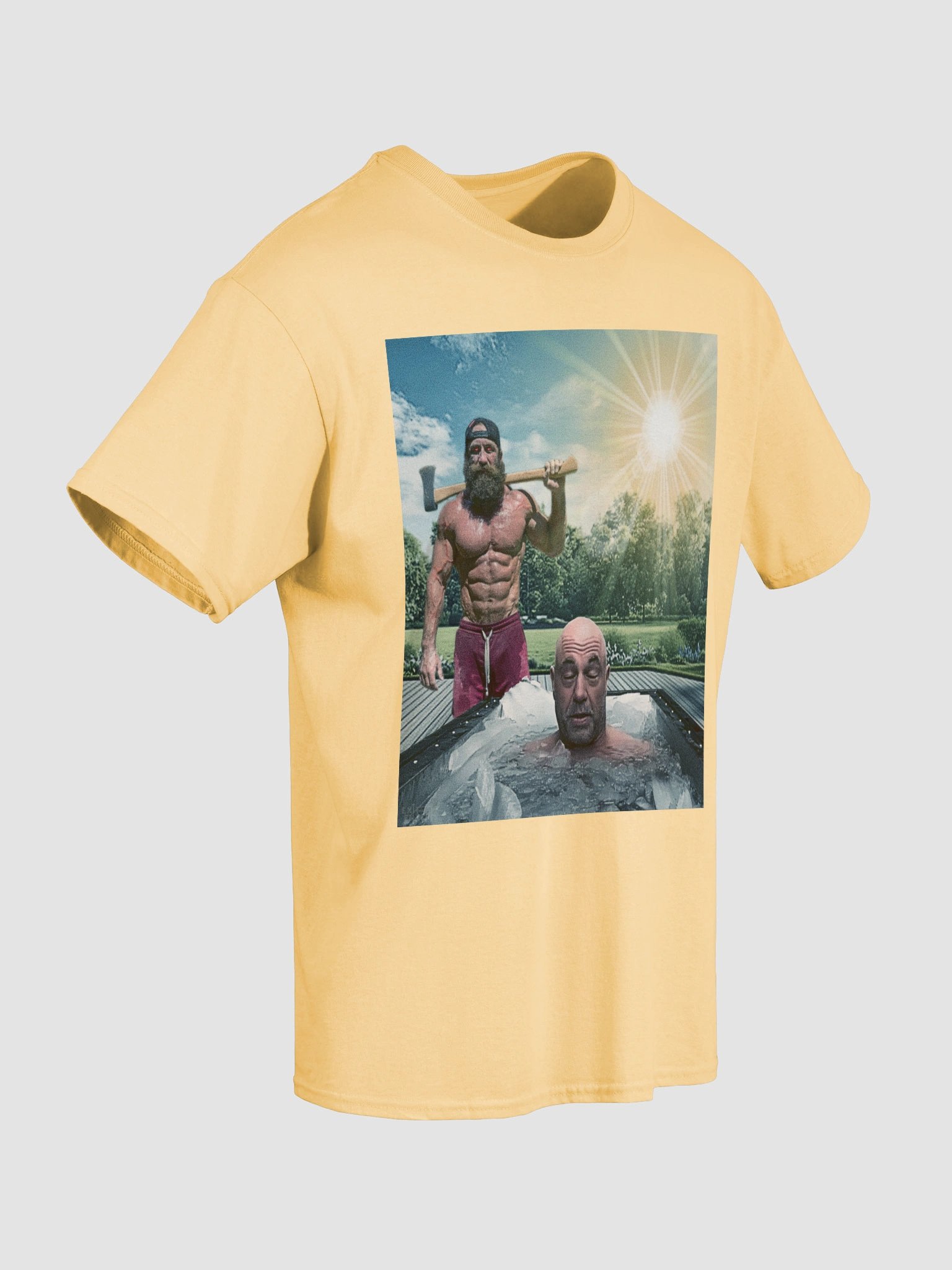 LIVER QUEEN product image (2)