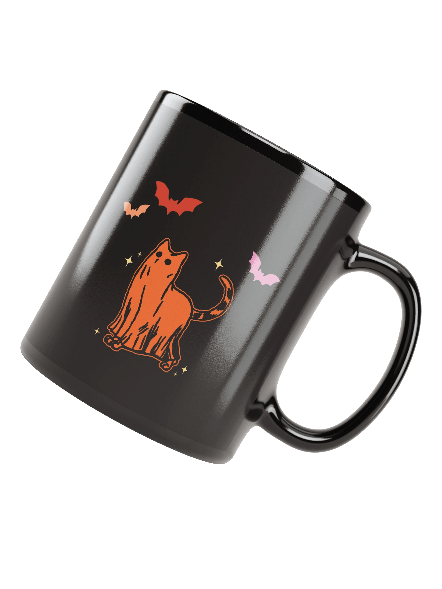 emily black mug product image (4)