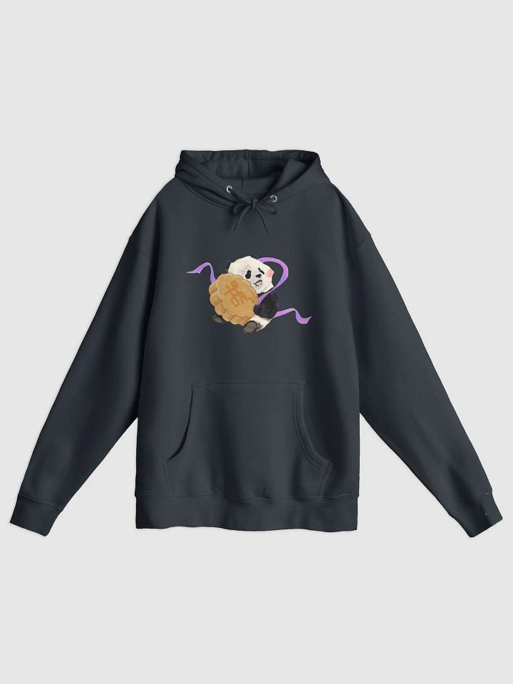 yuai panda product image (2)