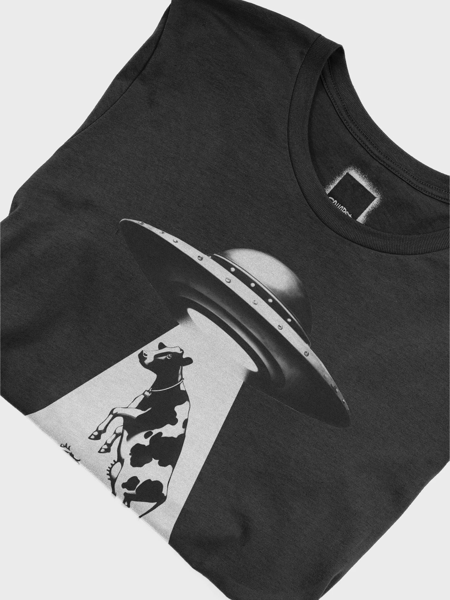 Let's Get Outta Here Tee product image (3)