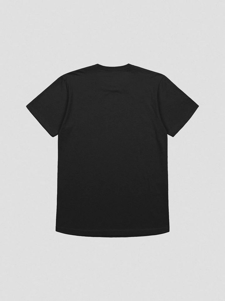 G&G Supersoft Shirt product image (7)