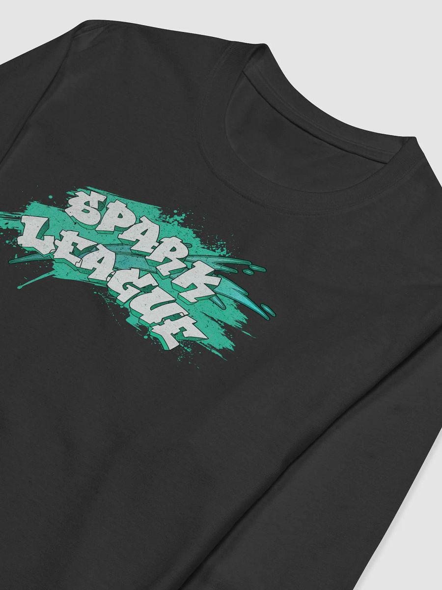Season 1 Premium Long Sleeve T-Shirt product image (5)
