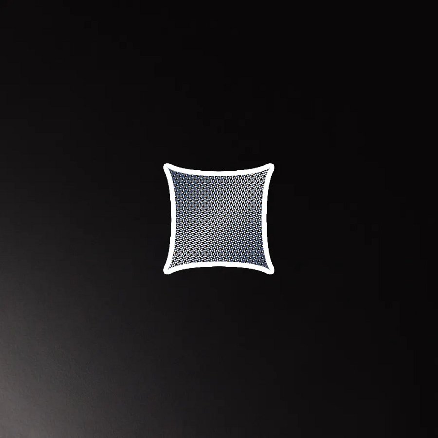 Metropolitan Matrix product image (7)