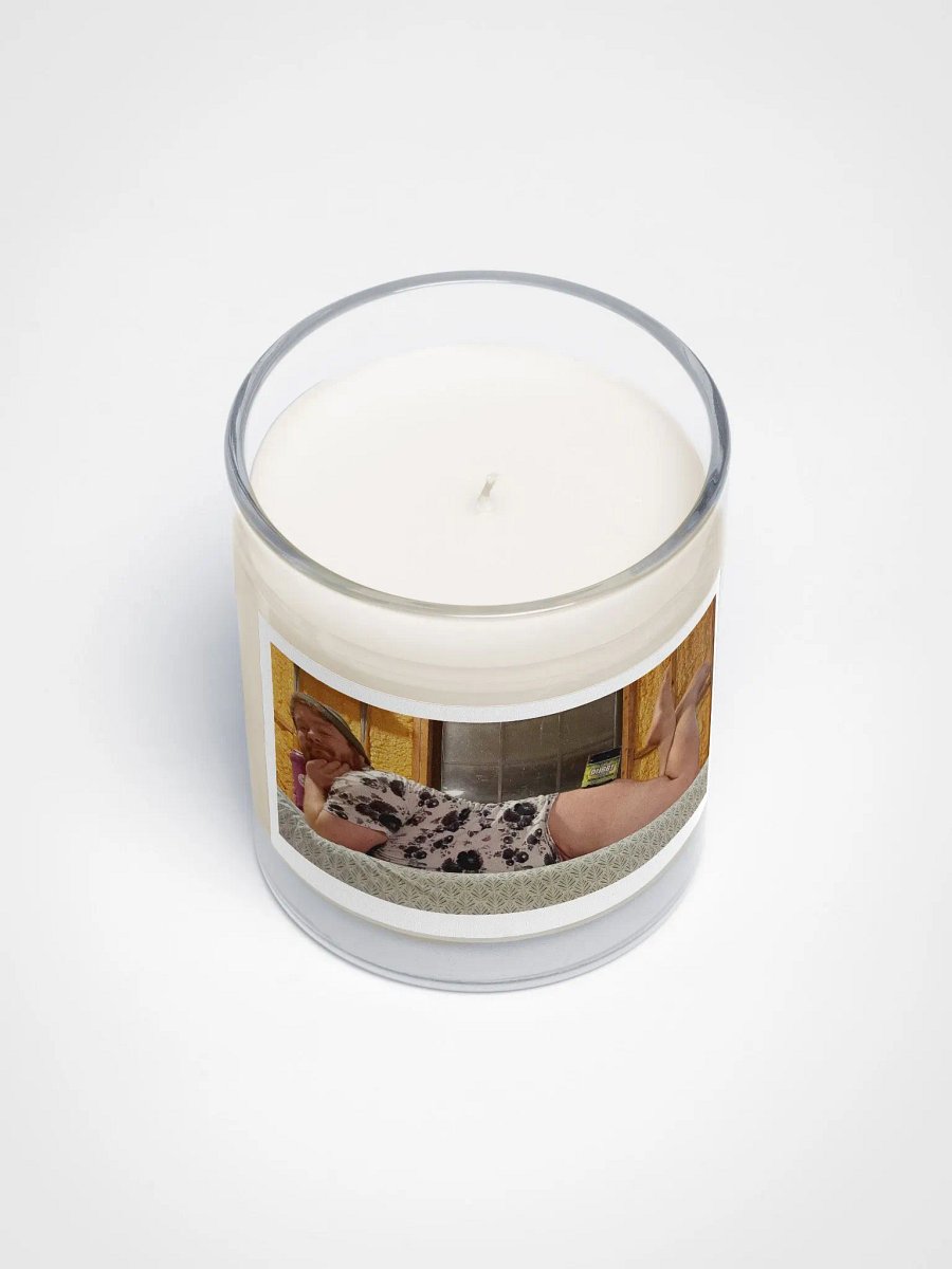 Sexy Candle product image (3)