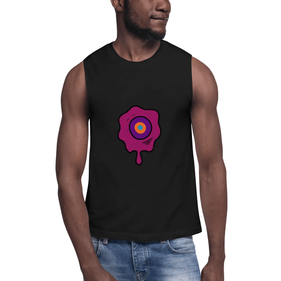 boh stop tank (muscle) product image (7)