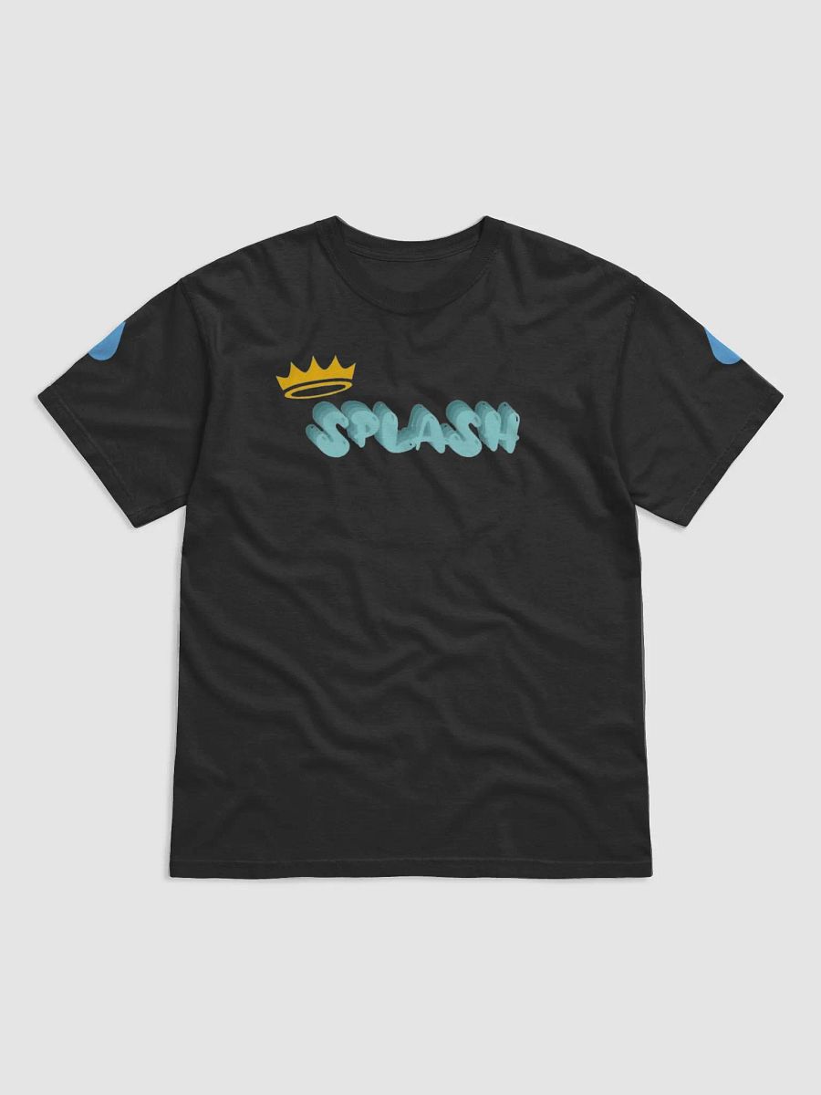 Splash Shirt product image (1)