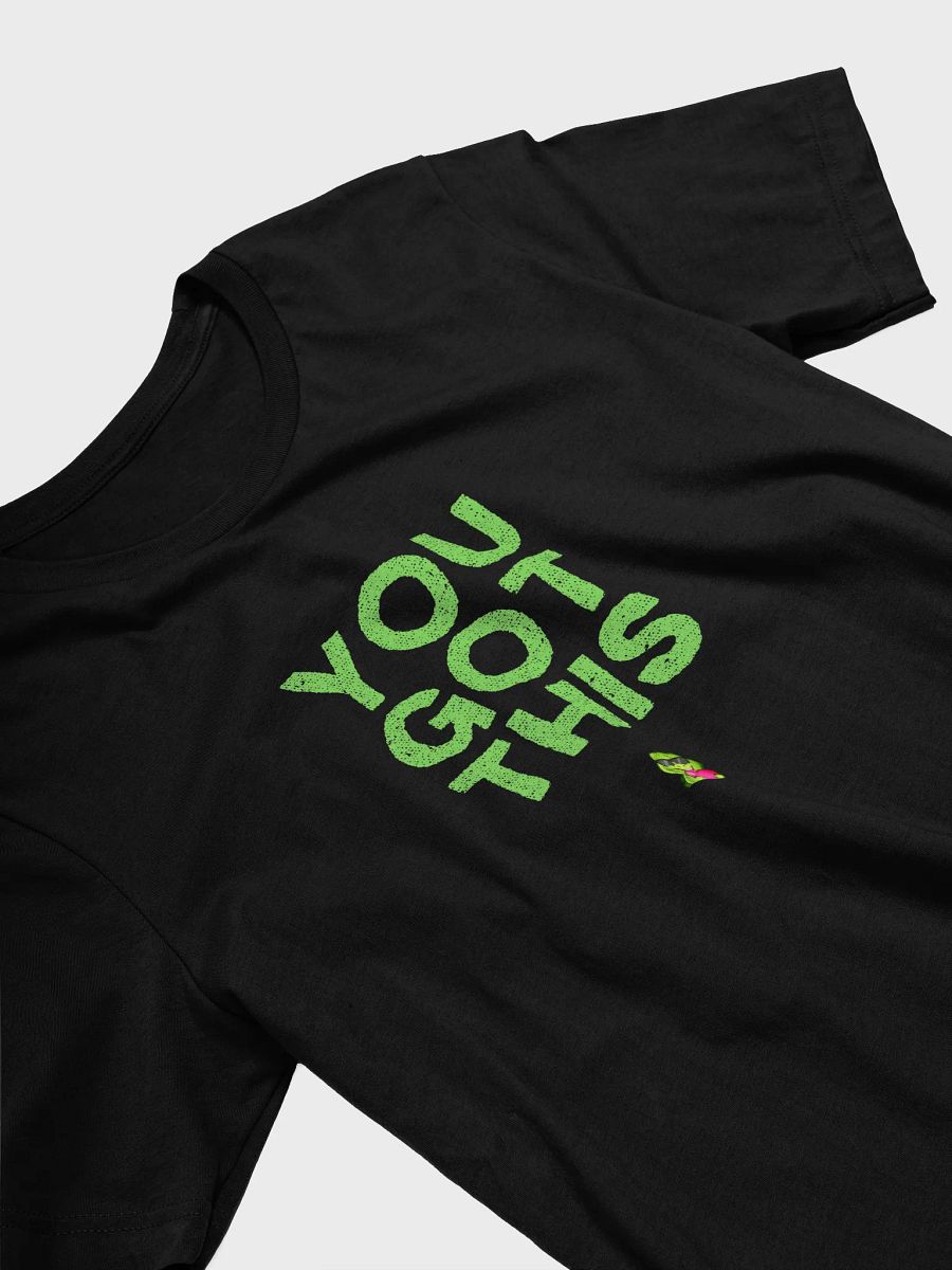 You Got This Tee product image (25)