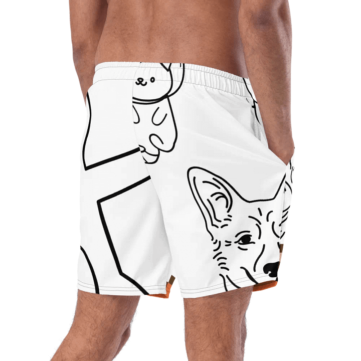 dogs and cats product image (2)