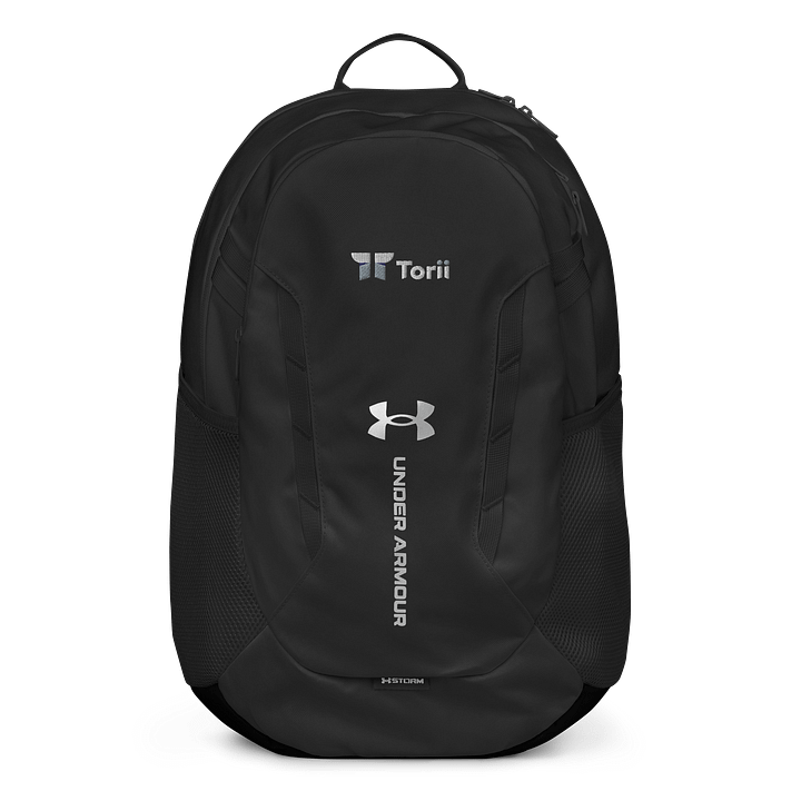 Torii Classic Backpack (Under Armour Edition) product image (1)