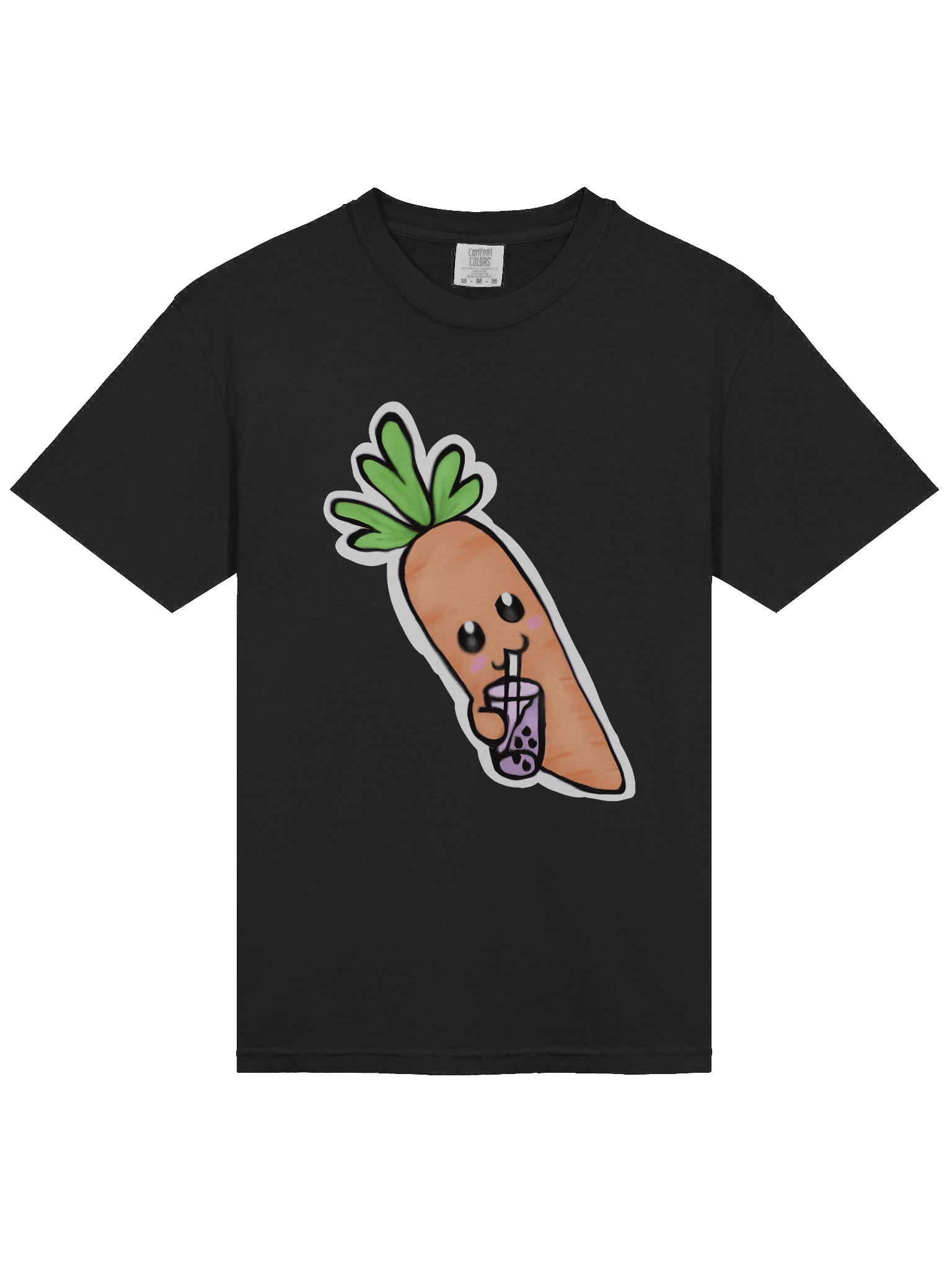 carrotee product image (35)