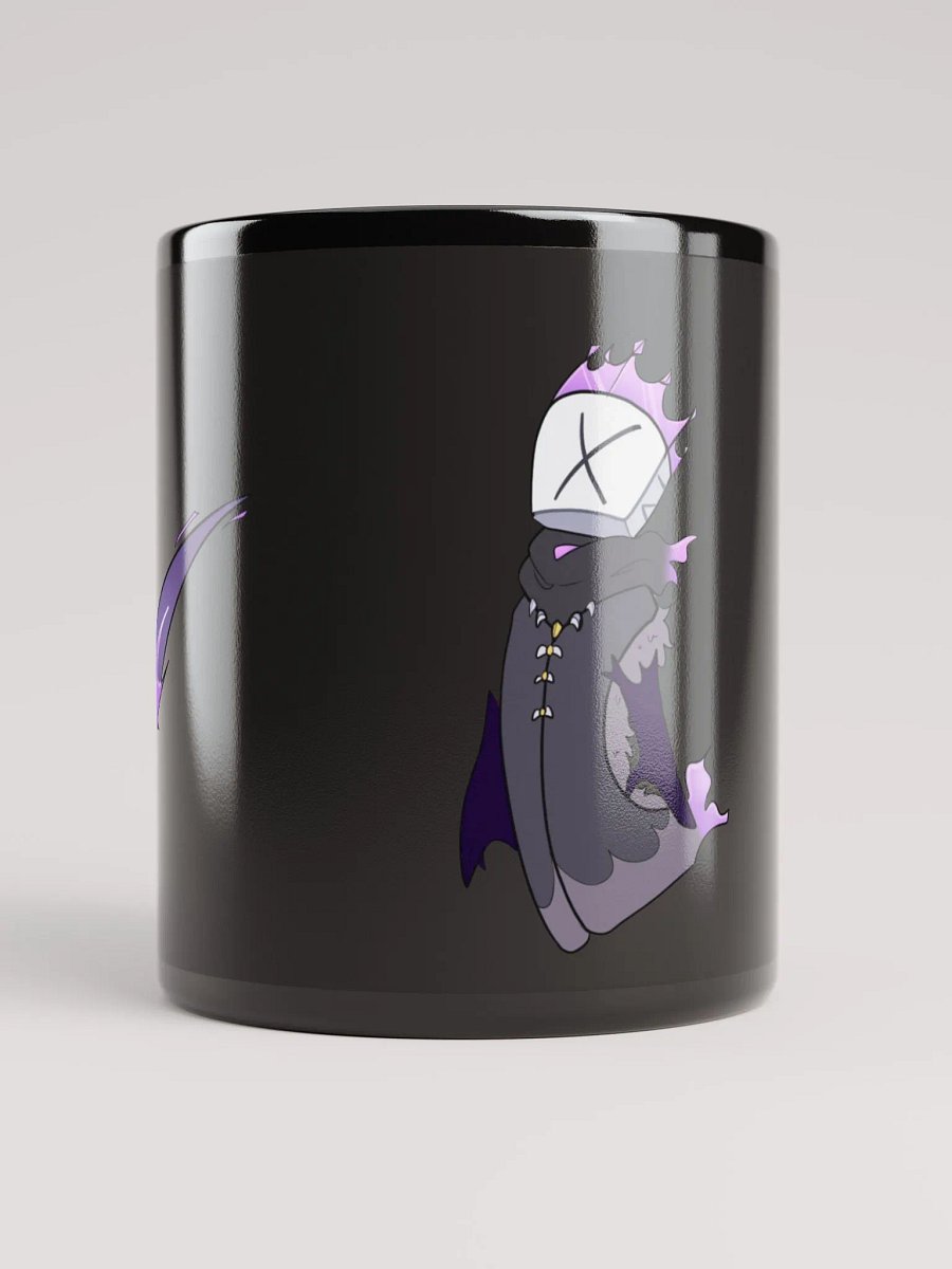 King Ikris Mug product image (5)