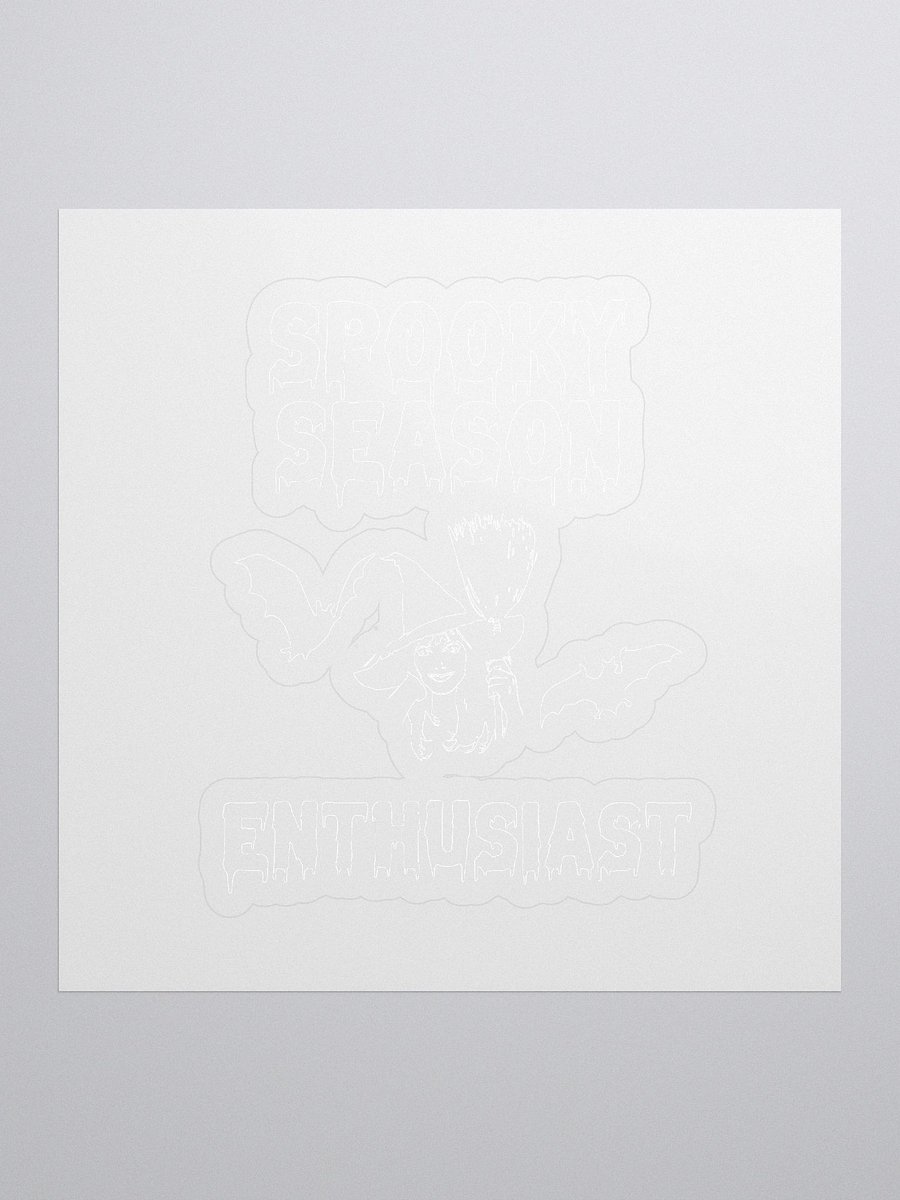 Spooky Season product image (1)