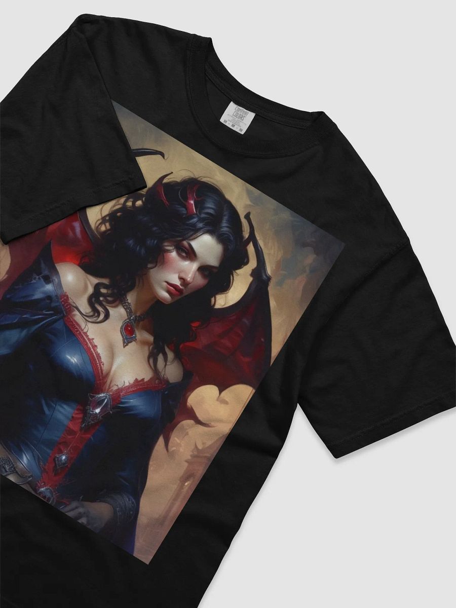 Vampire product image (17)