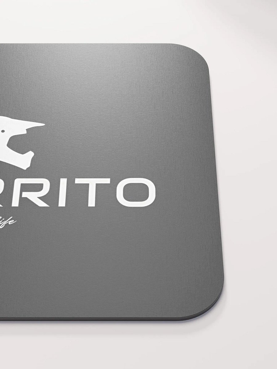 Mouse Pad product image (5)