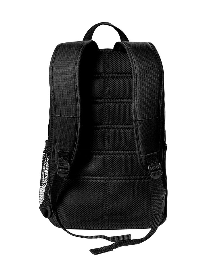 LeadSimple - Carhartt® Foundry Series Backpack product image (2)
