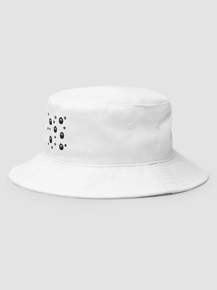 Sprite BBs Bucket Hat product image (3)