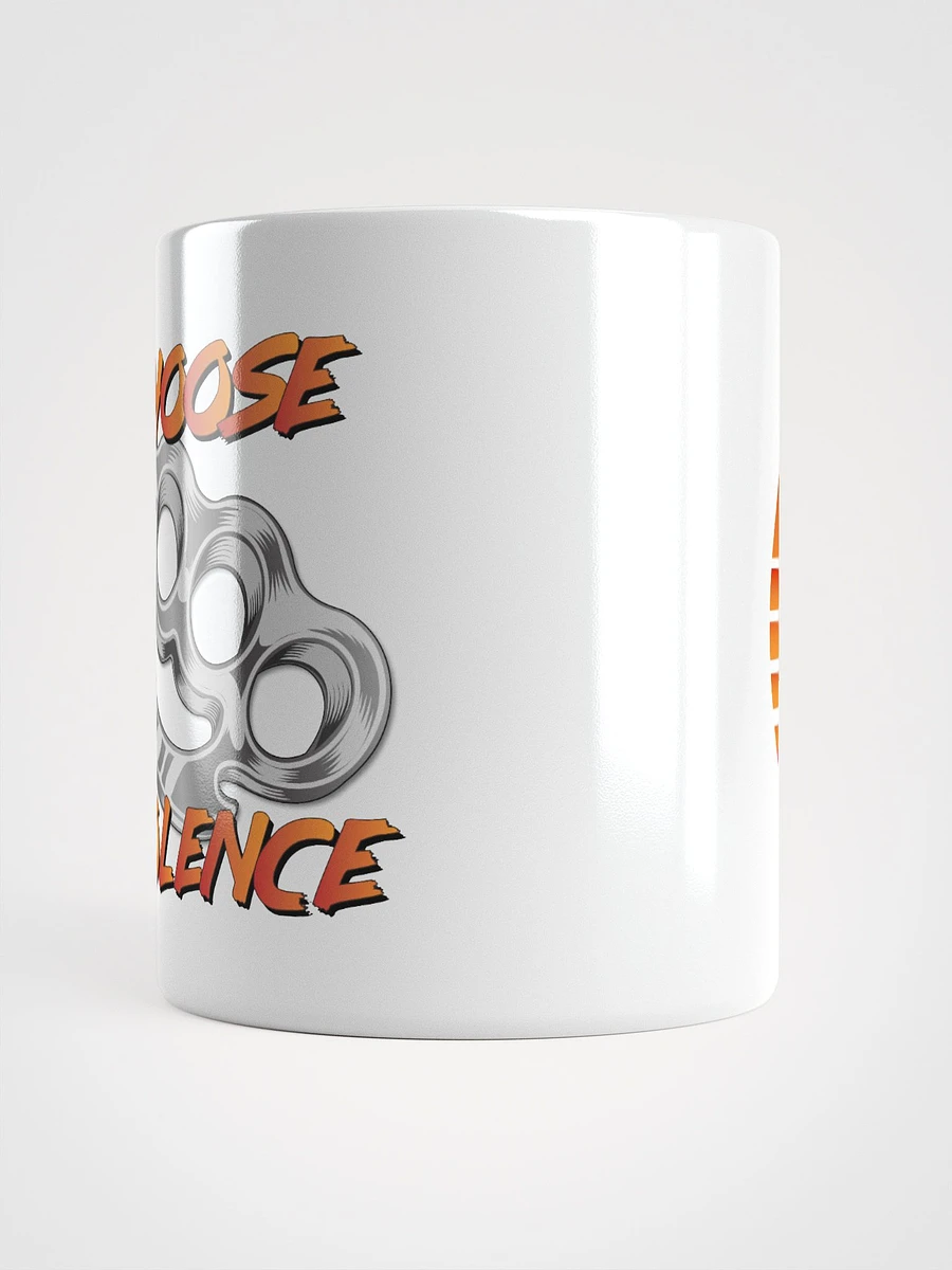 Violent Mug(ging) product image (9)