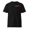 FoxyFam Subathon Tee product image (1)