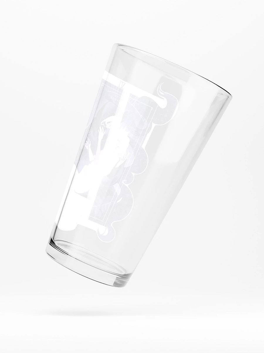 Faust: The Lovers Glass product image (5)