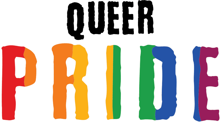 PRIDE with Collide = Free Pride Designs product image (4)