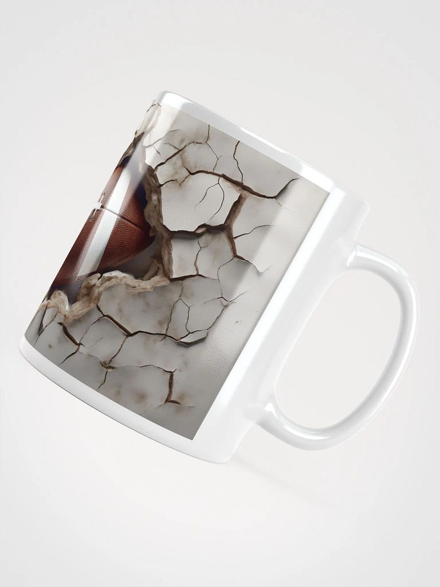 American Football product image (12)