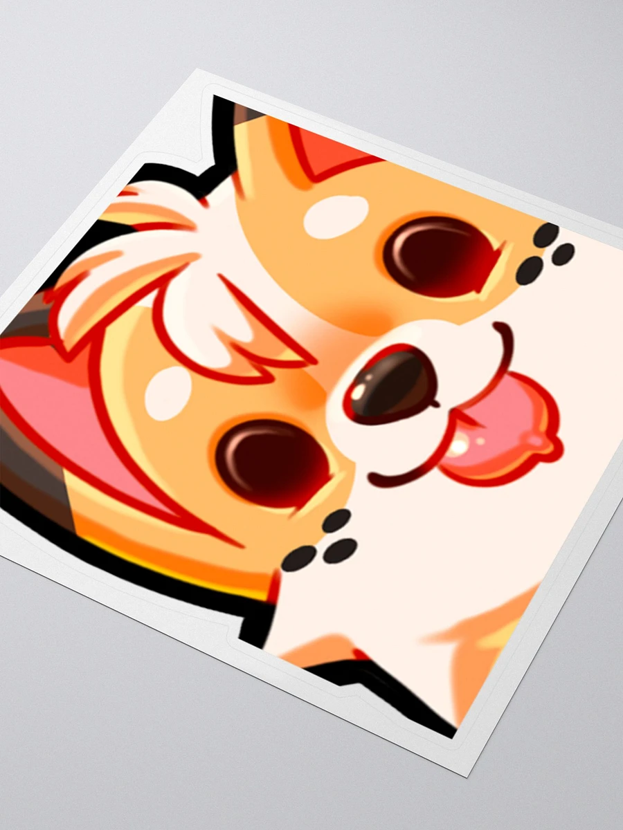 corgBLEP product image (3)