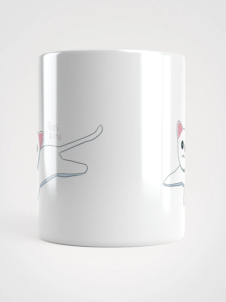 classic neko mug product image (15)