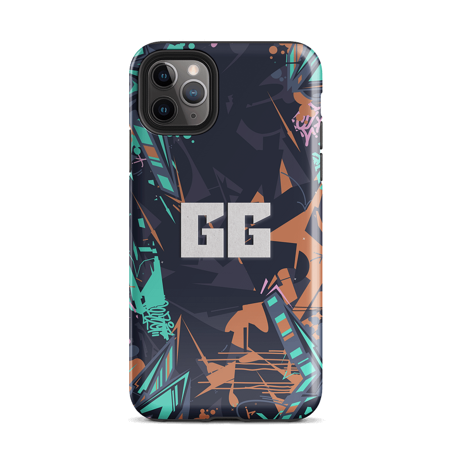 Cobra's GG Case product image (51)