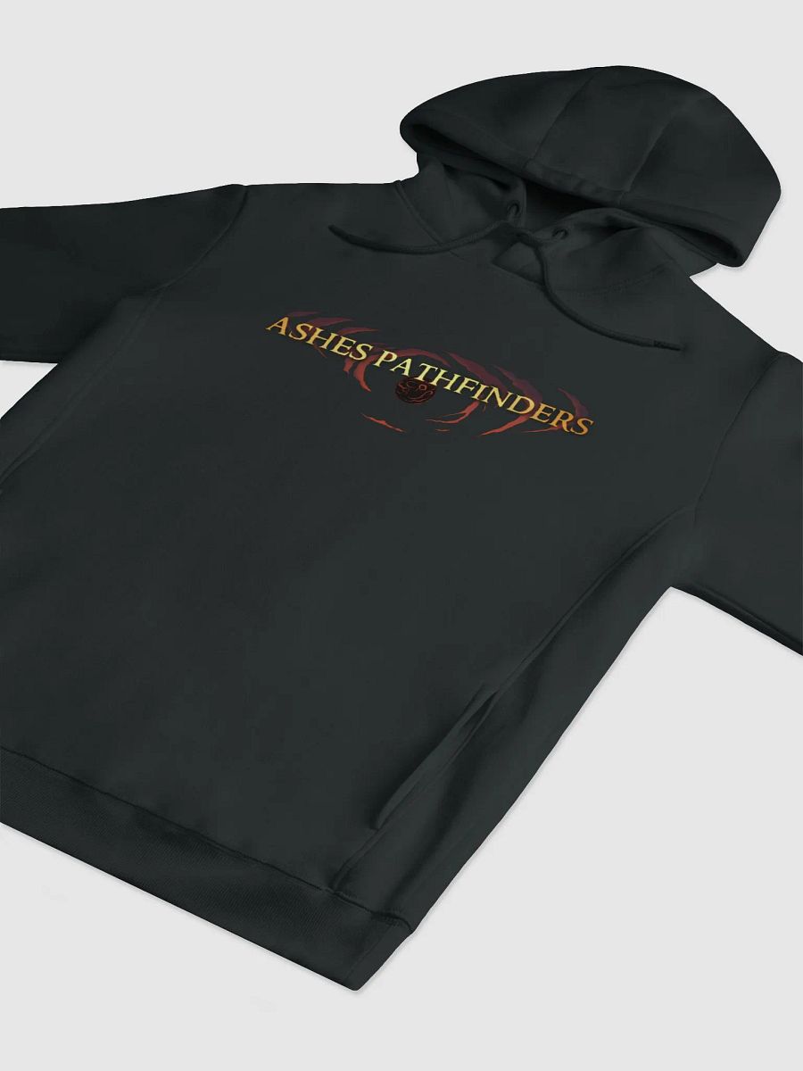 Ashes Pathfinders - Look To The Sky product image (16)
