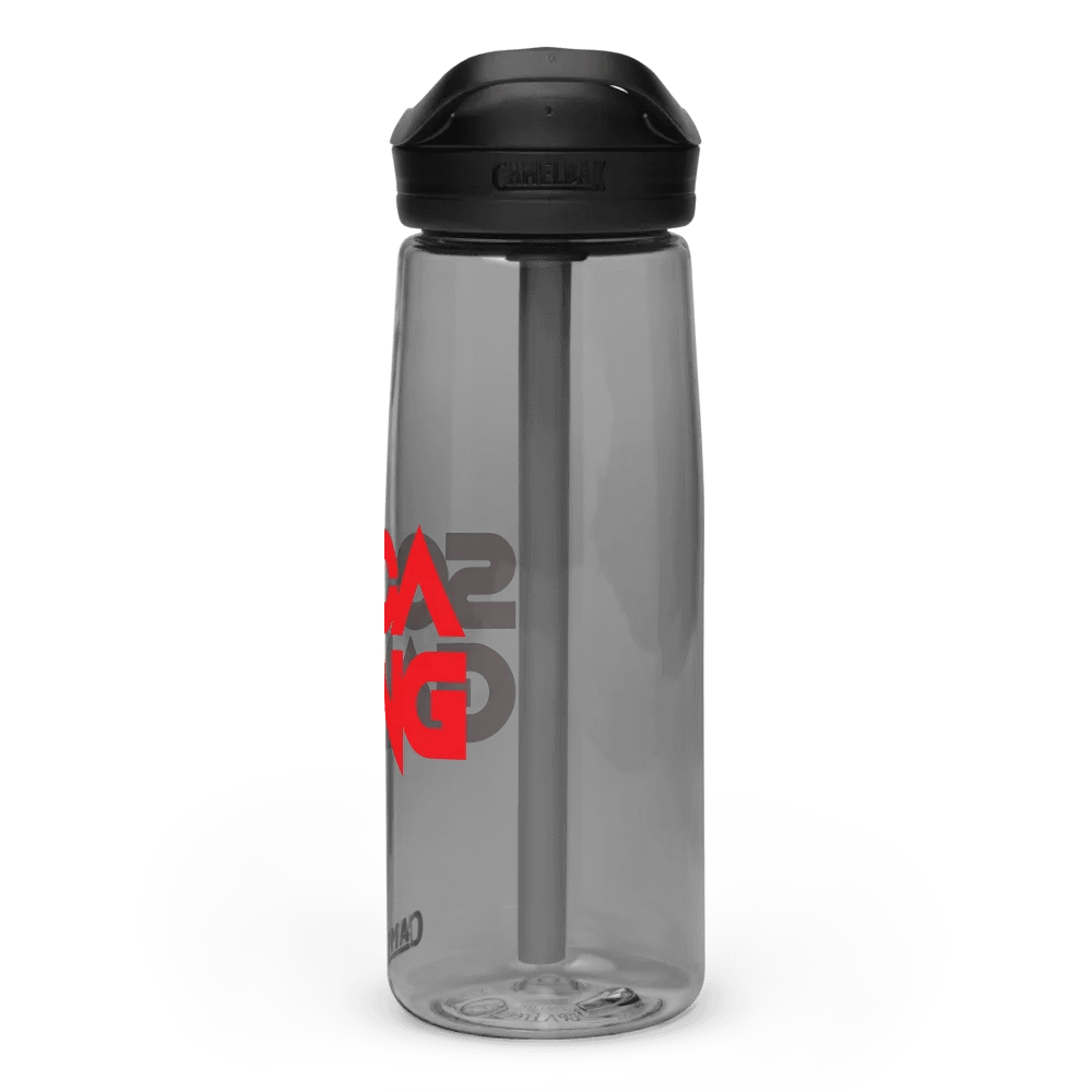 Soca Gang Camelbak product image (3)