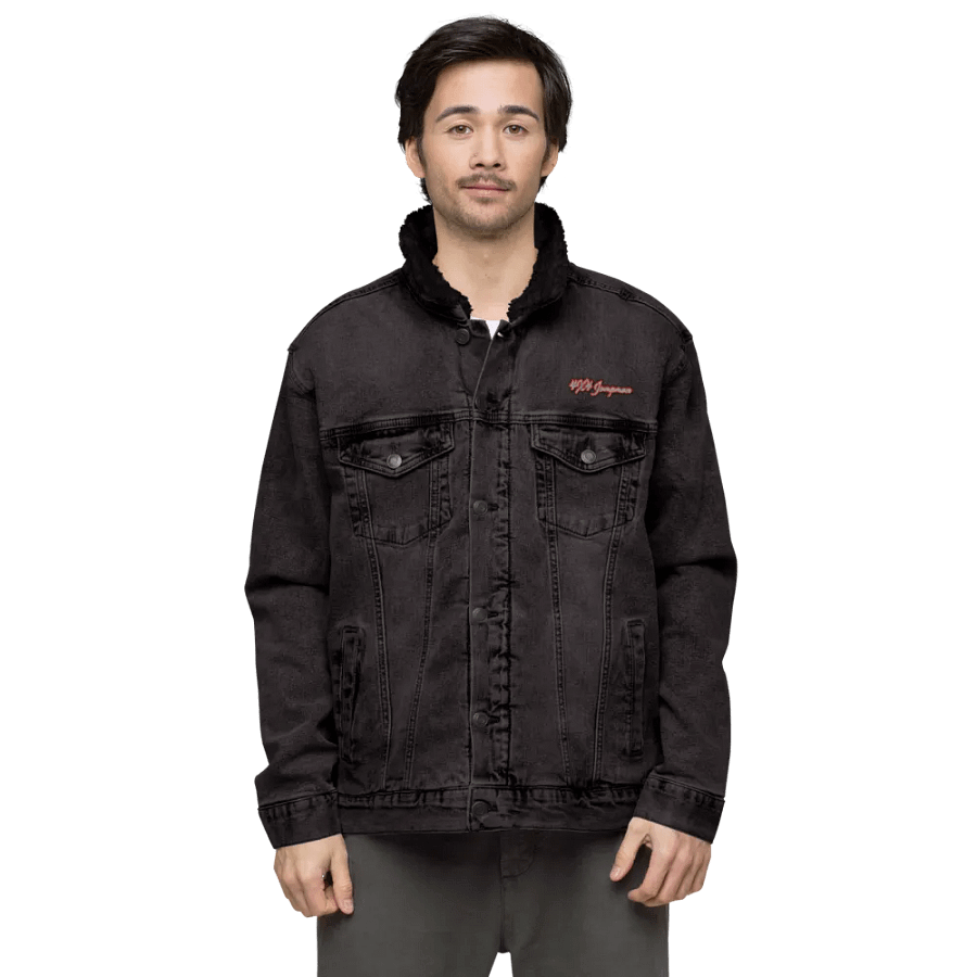 Sherpa Logo product image (5)
