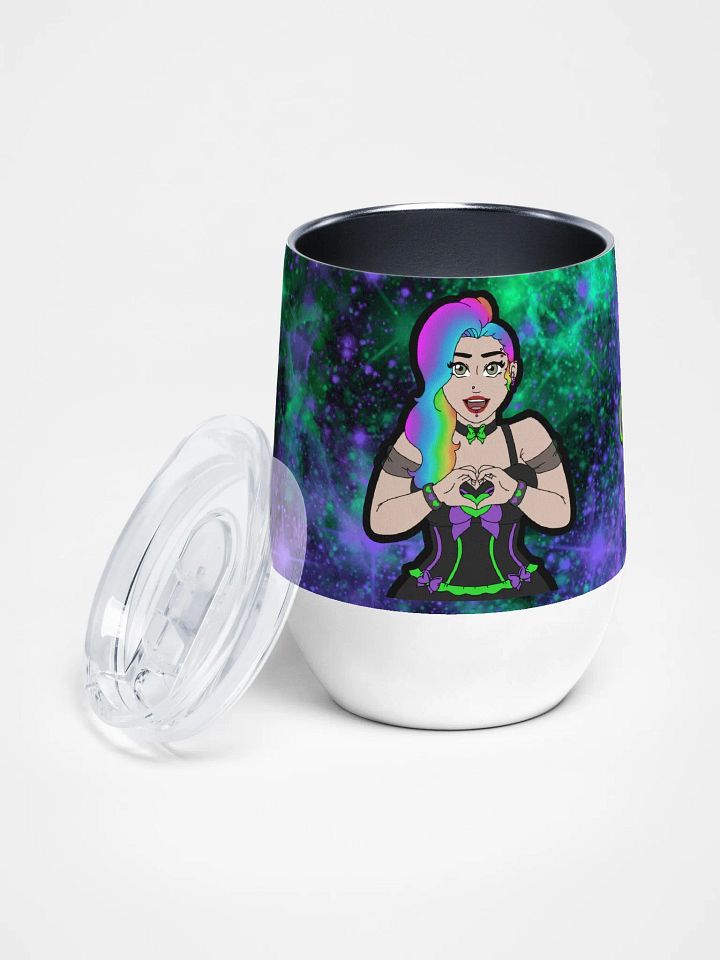 Wine-Oh! product image (2)