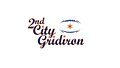 2nd City Gridiron
