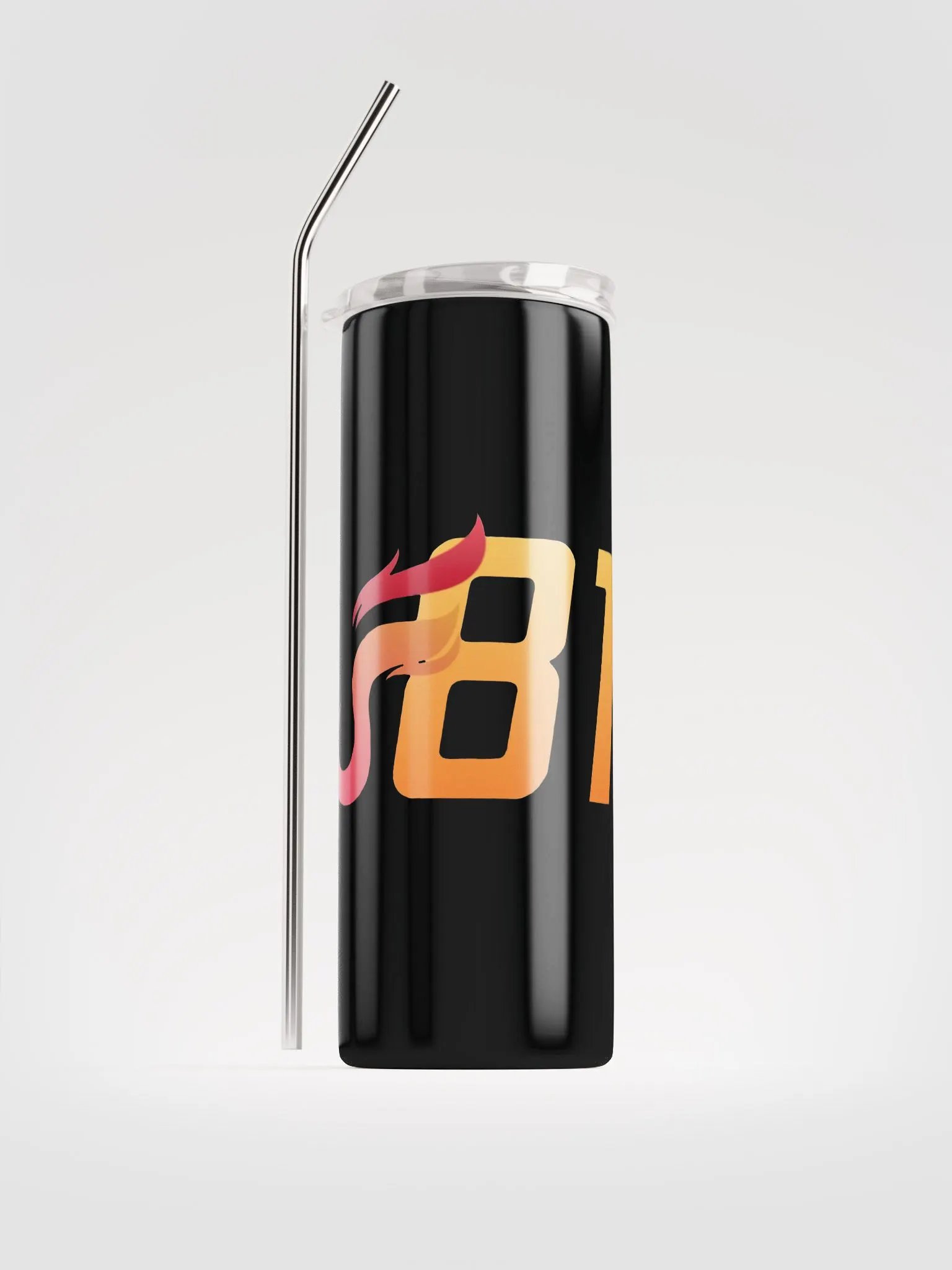 Firefighter_81 Tumbler product image (1)