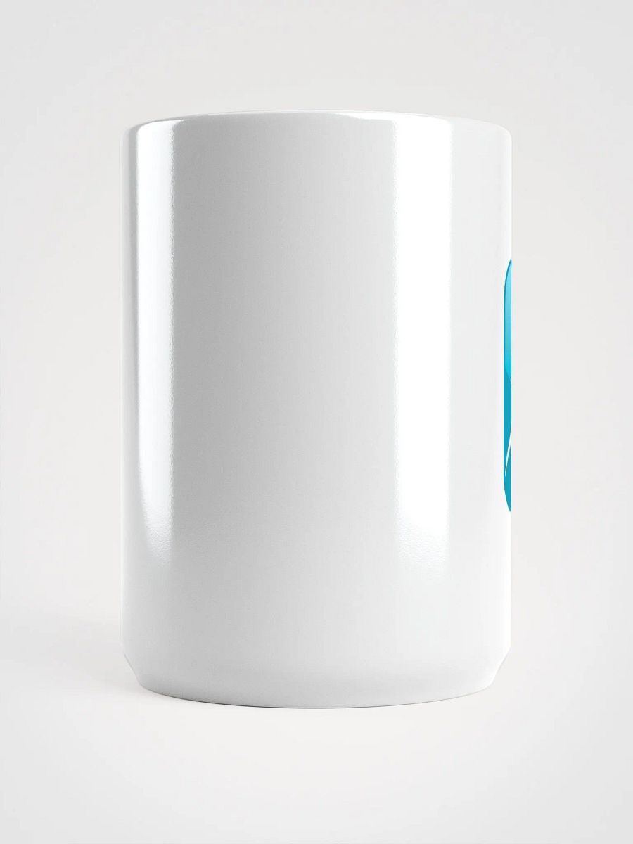 VIRGO Mug product image (5)