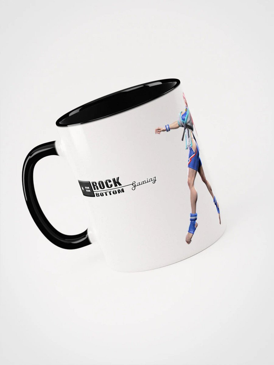 Rock Bottom Gaming Cup Its a Wonderful Battle Edition product image (3)