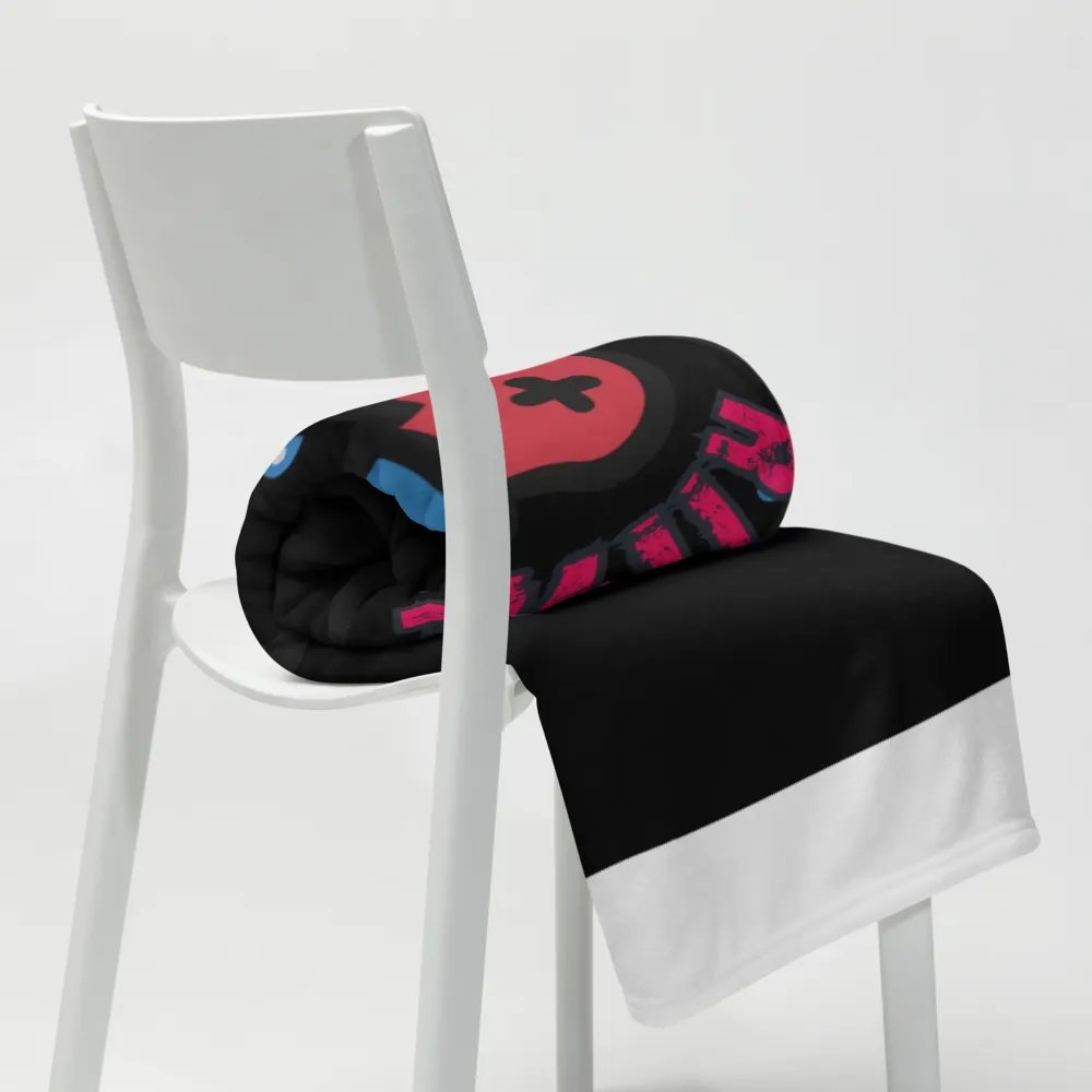 Riineex Decke product image (20)