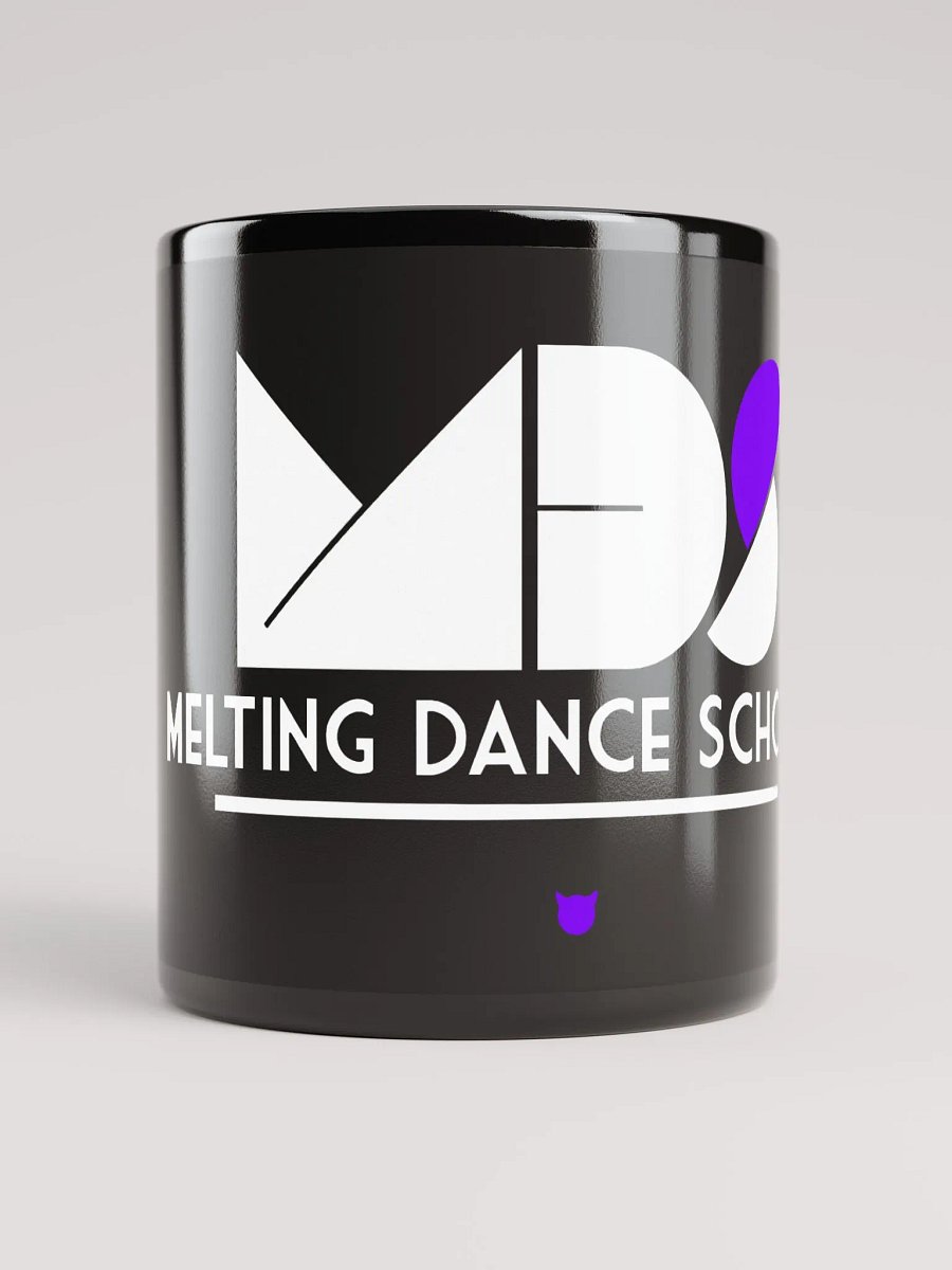 MUG MDS 😈 product image (1)