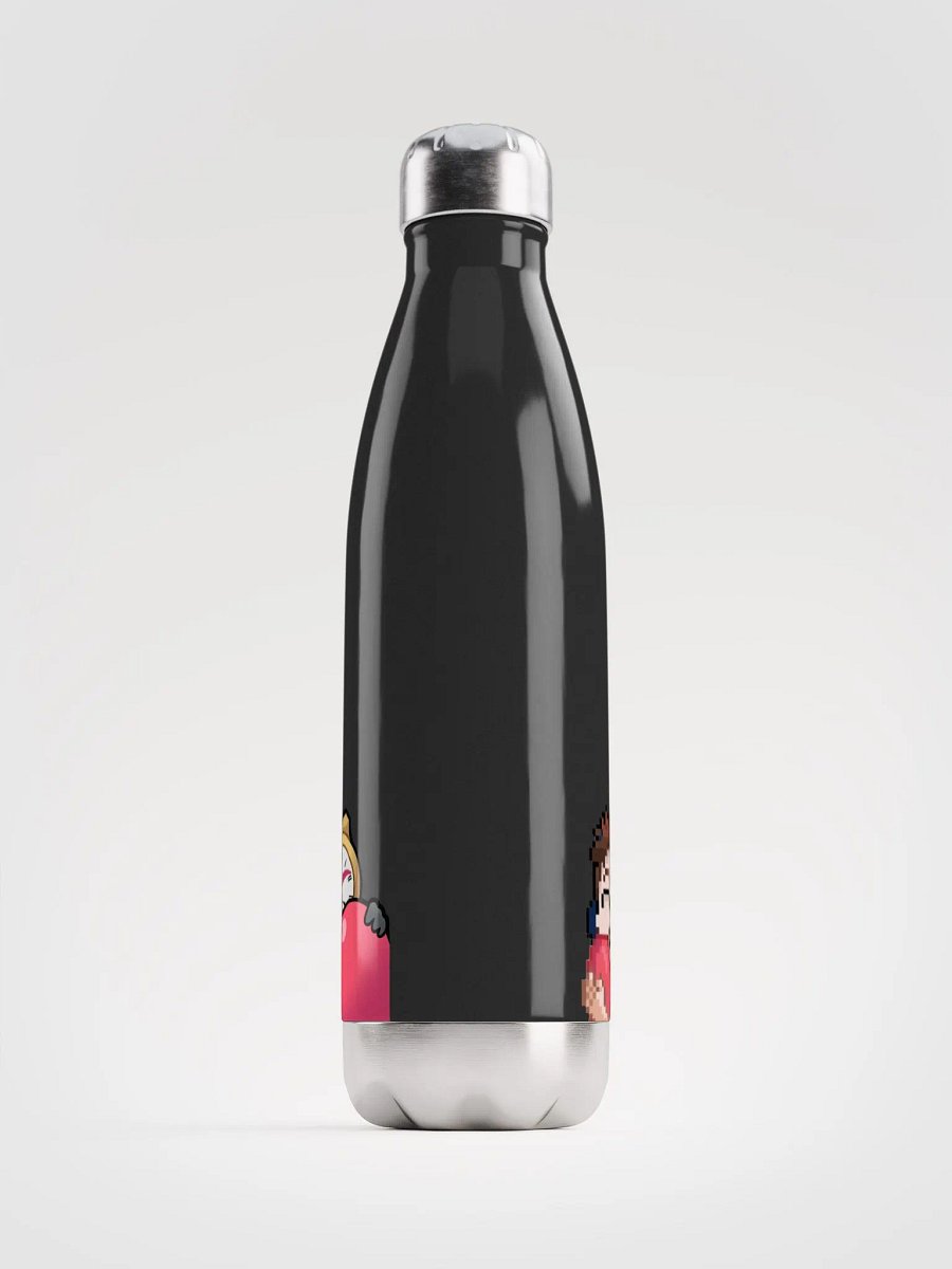 Dunc & Time Love Bottle product image (4)