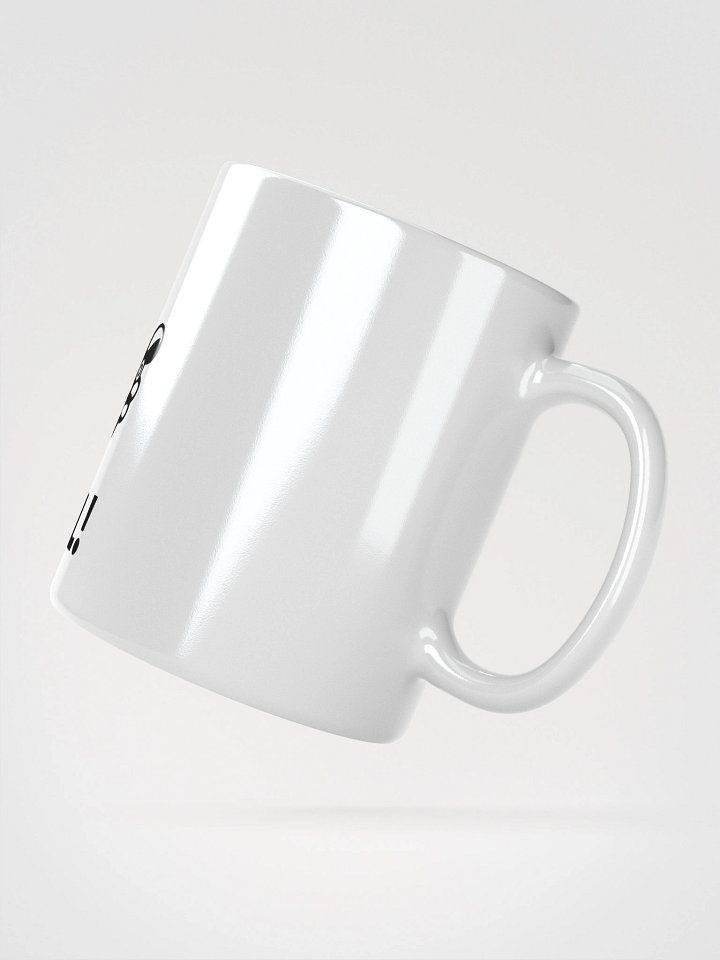Get Real product image (5)