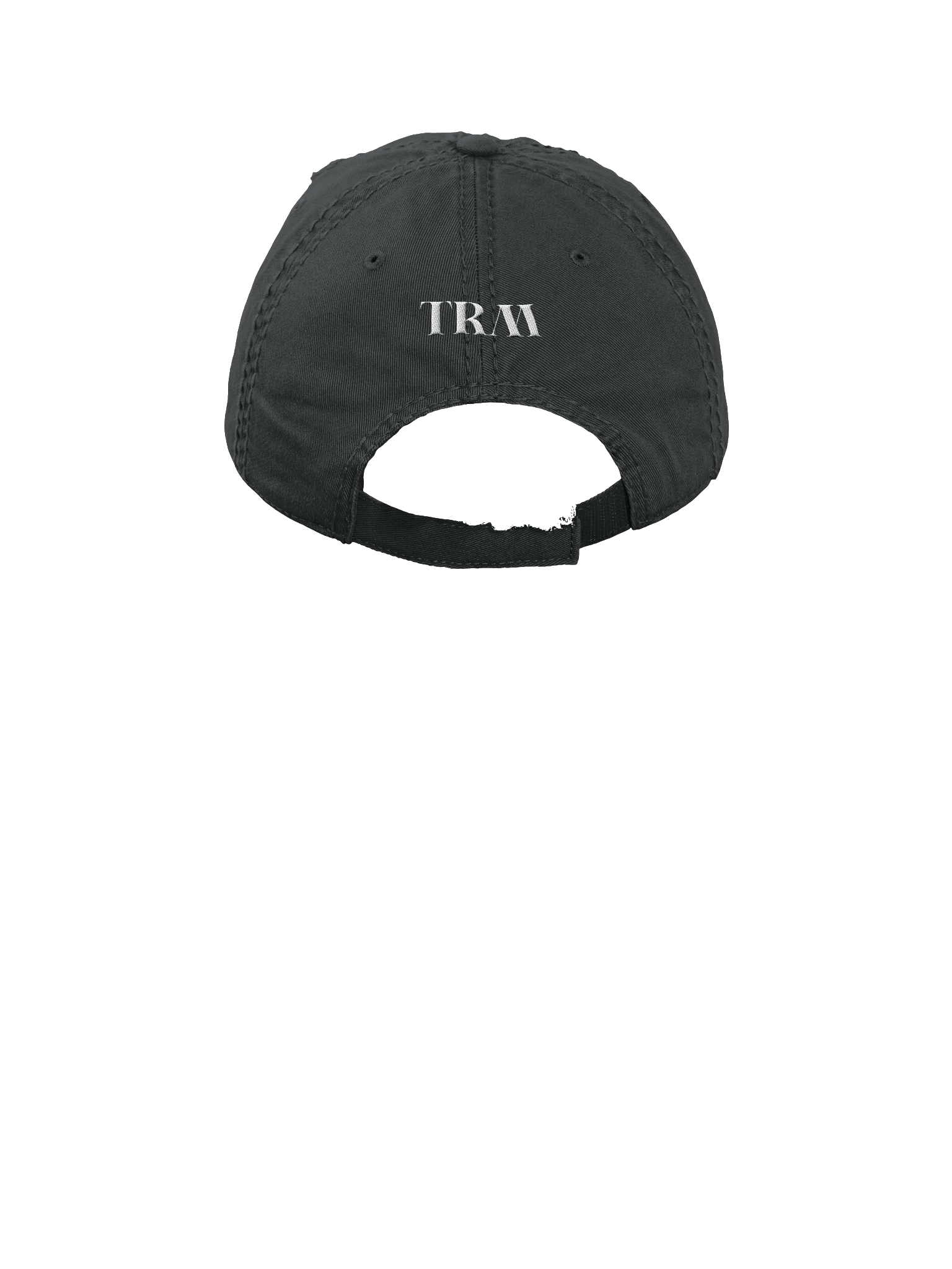 TRM - Trucker Cap (GD5 Edition) product image (6)