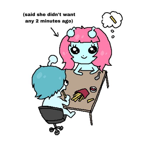 well if you're offering... 🥰

#cutecouple #couple #couplereel #cute #relationship #relationshipmemes❤️ #relationshipgoals❤️ #...