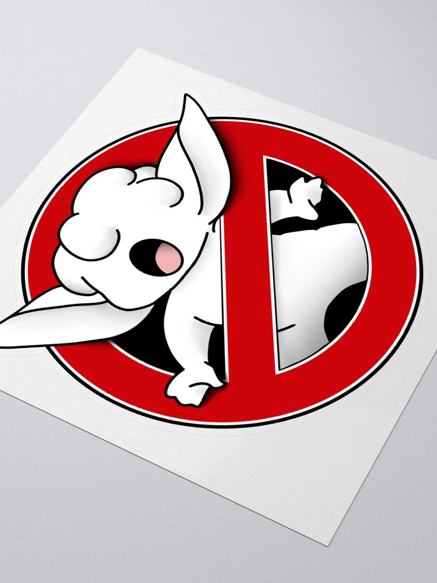 GOBLUSTED product image (3)