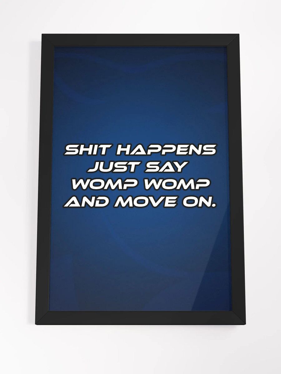 SHT Happens product image (4)