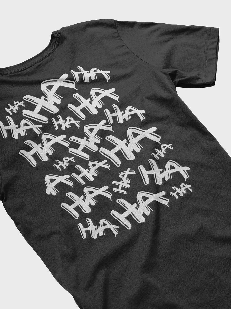 // Bad-Habbit-Shirt product image (5)
