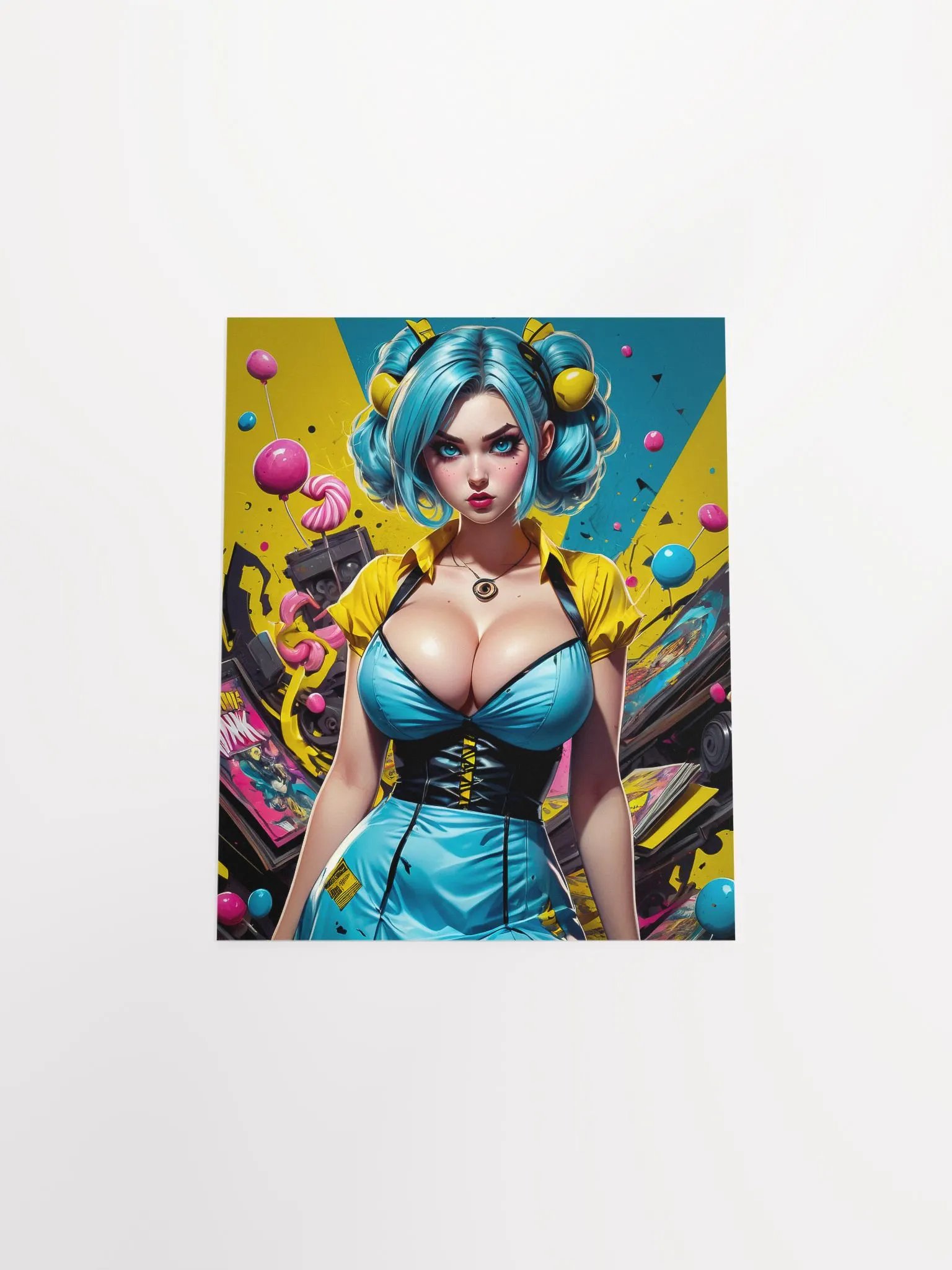 CANDY 1 product image (5)